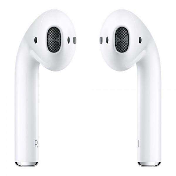 Apple AirPods2 with Charging Case, [MV7N2ZM/A] (безплатна доставка)